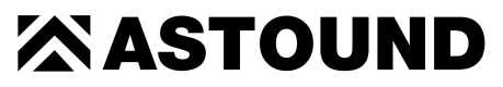 Astound