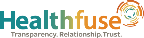 Healthfuse